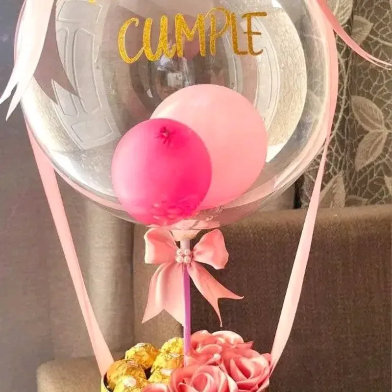Feliz Cumple ✨ 