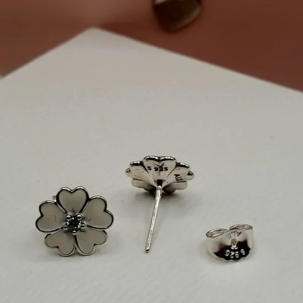 Aretes