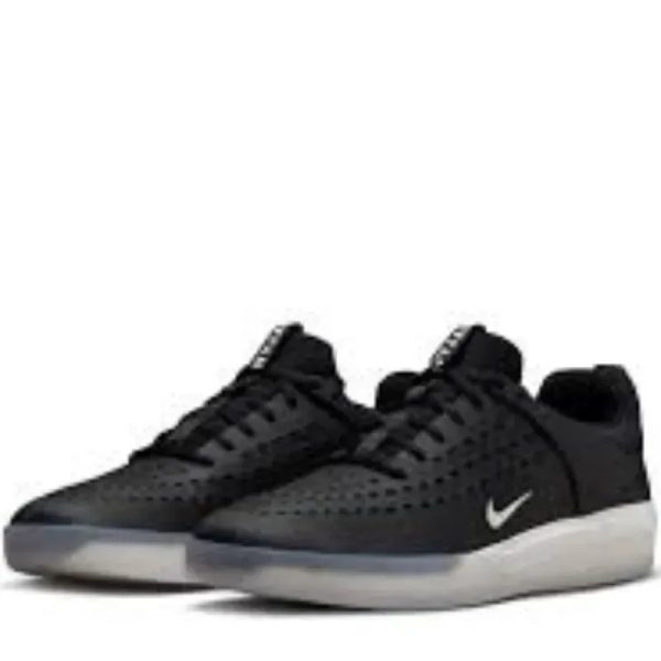 Tenis NiKE