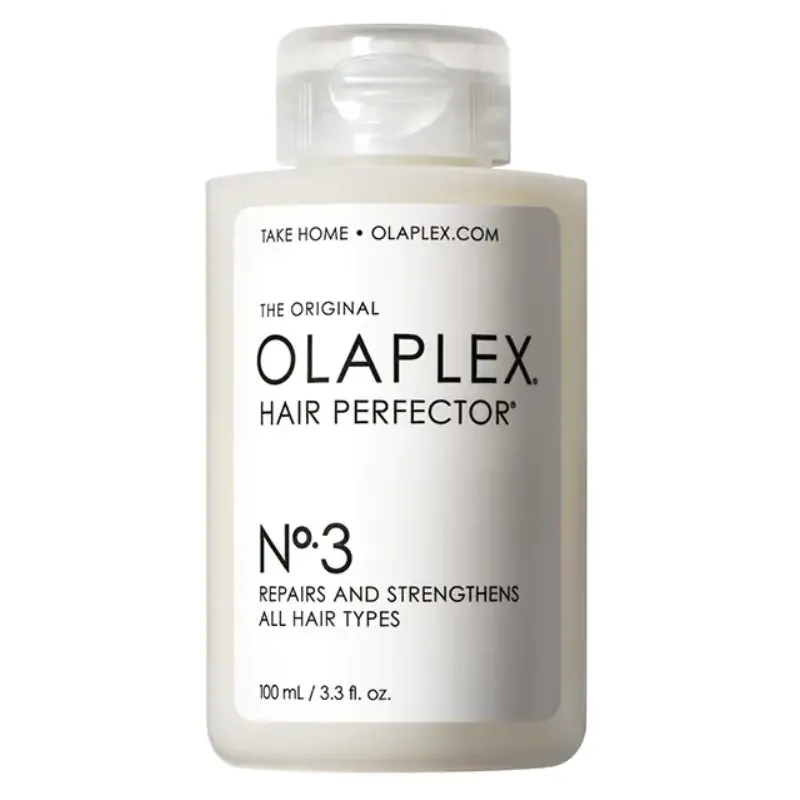 OLAPLEX No. 3 Hair Perfector