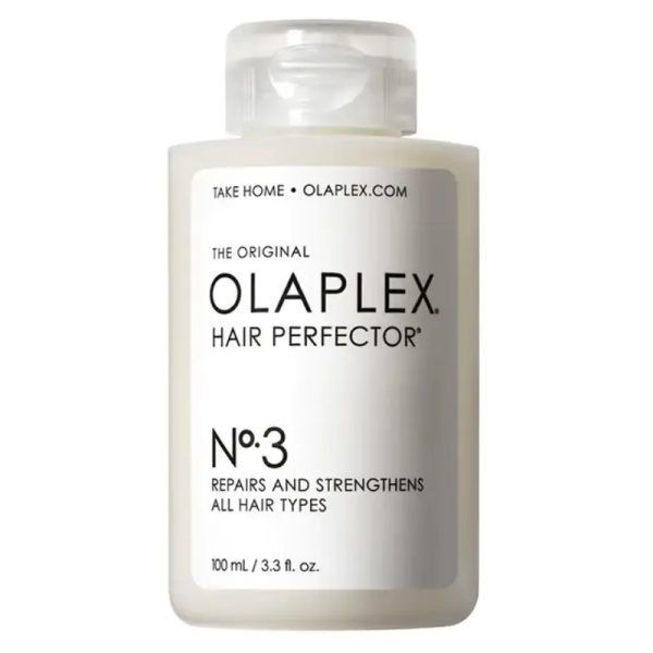 OLAPLEX No. 3 Hair Perfector