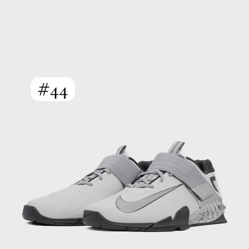 Nike #44