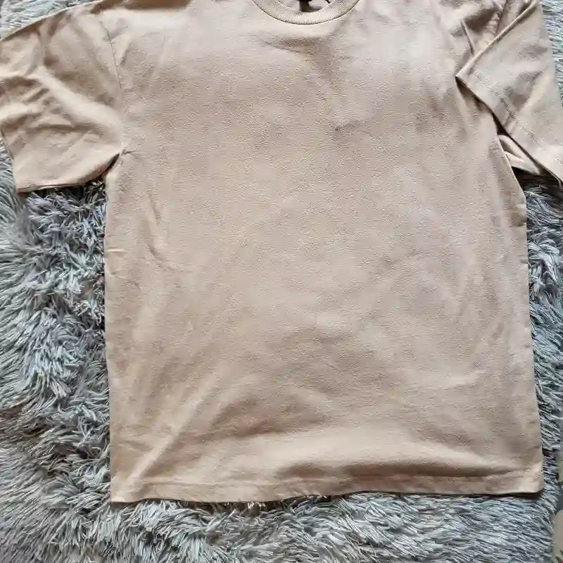 Pulover Nova men beige