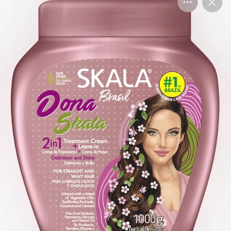 Dona Skala