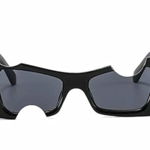 Gafas