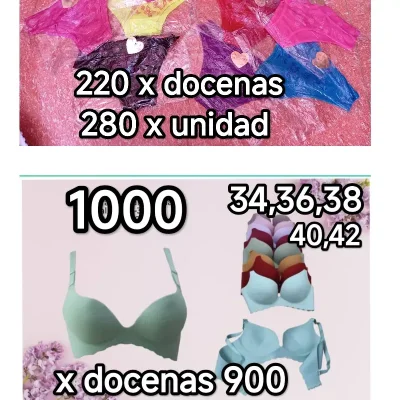 Ajustadores d silicona