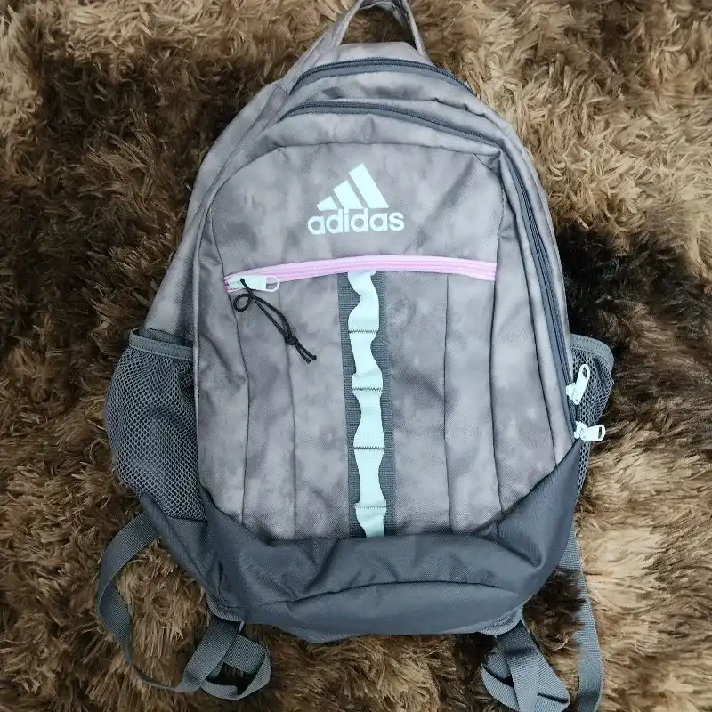 Mochila   adidas