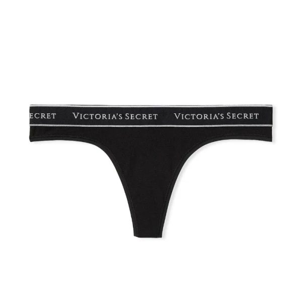 Panty ultra VS