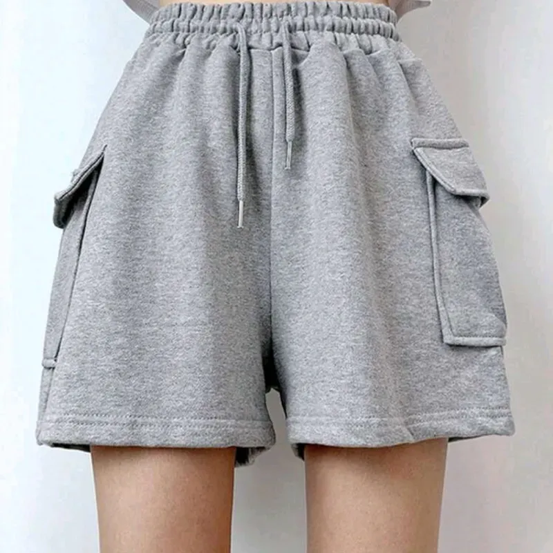 Short de mujer