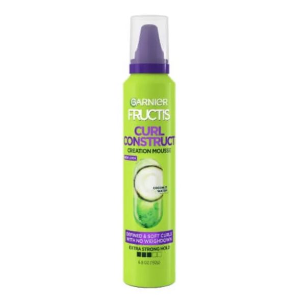 Garnier