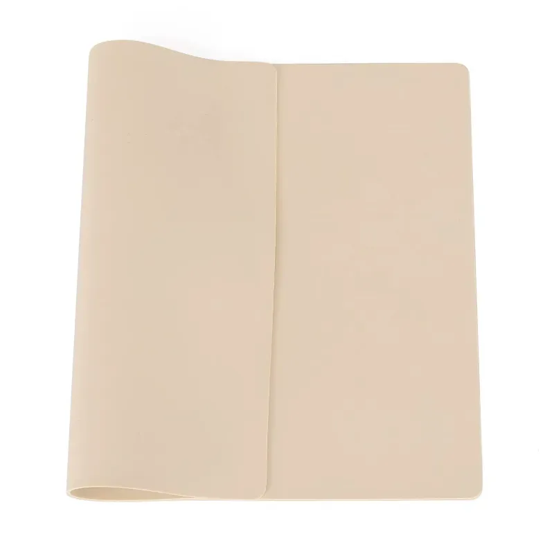 Piel o Cuero Sintético de imitación