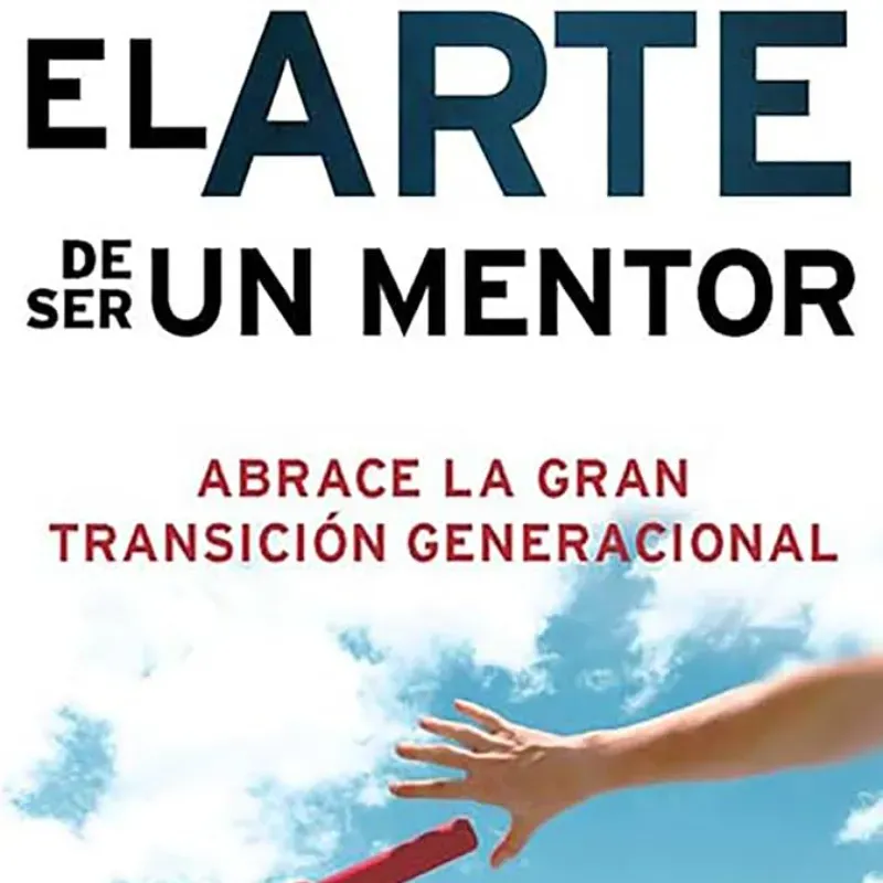 Mentor de Arte. Curso para ser Artista completo