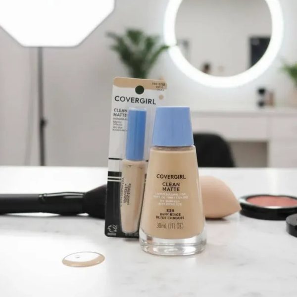 Kit de base  ➕️ corrector