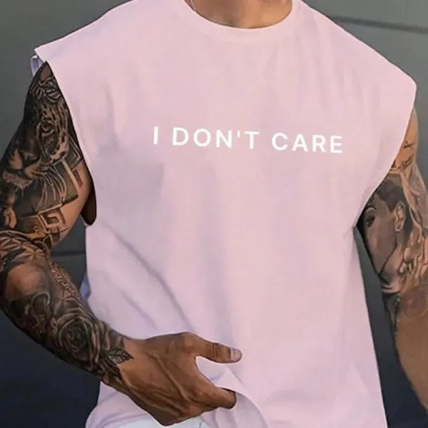 Camiseta rosada