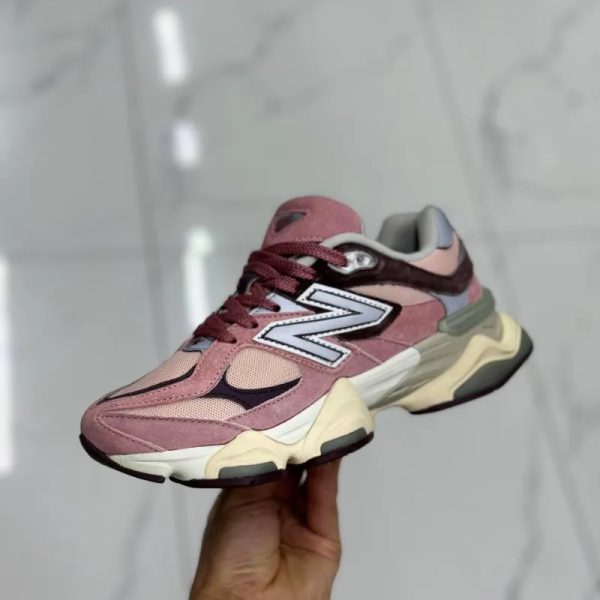 New Balance ✨
