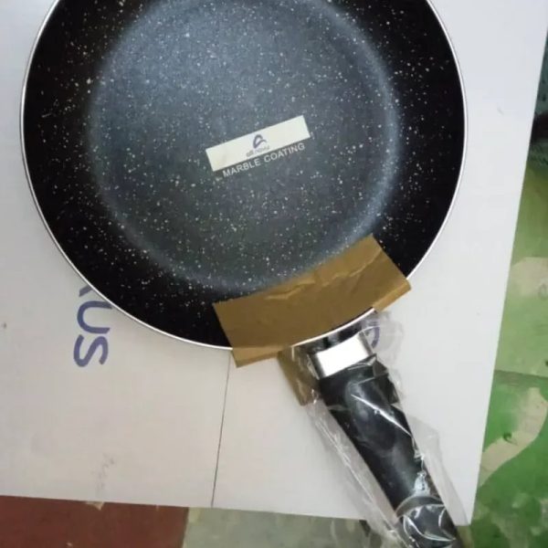 Sartén All Novu