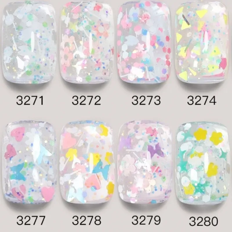 GEL DE CONSTRUCCIÓN Ibdgel (15g)