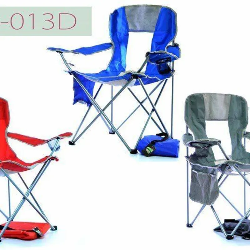 Silla casual