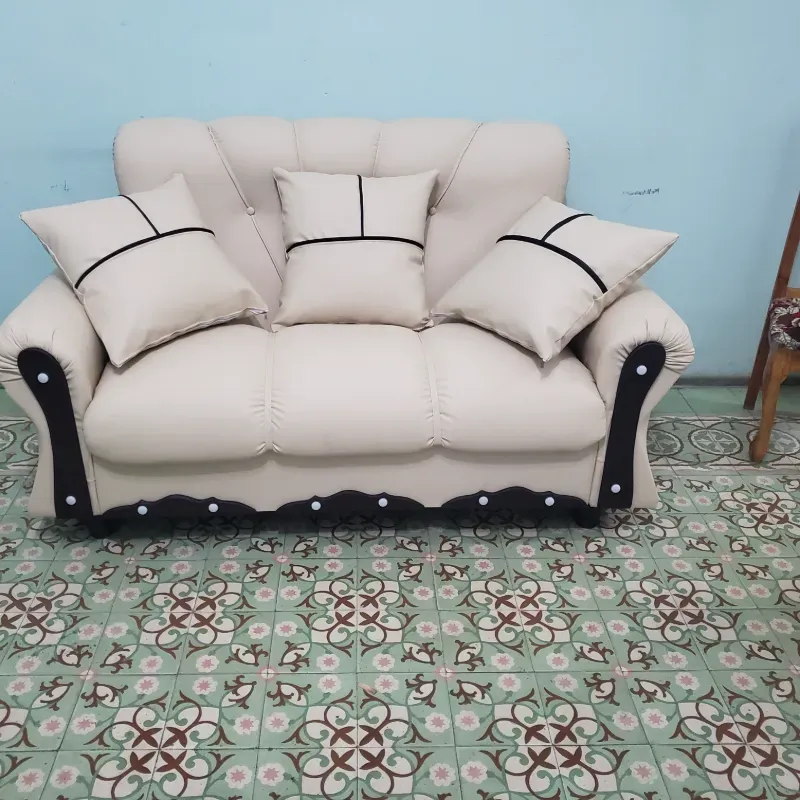 Juegos de Sala Económicos 3