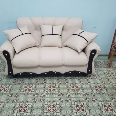 Juegos de Sala Económicos 3