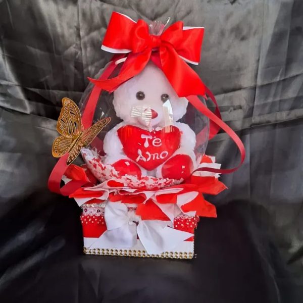 Combo para regalo Sorpresa