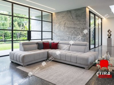Chaise longue  Benneton