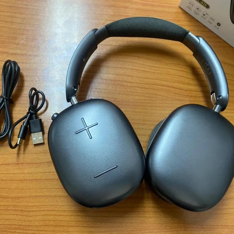 AURICULARES BLUETOOTH BL-A16