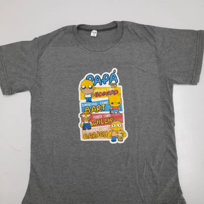 Pullover para Caballero 5