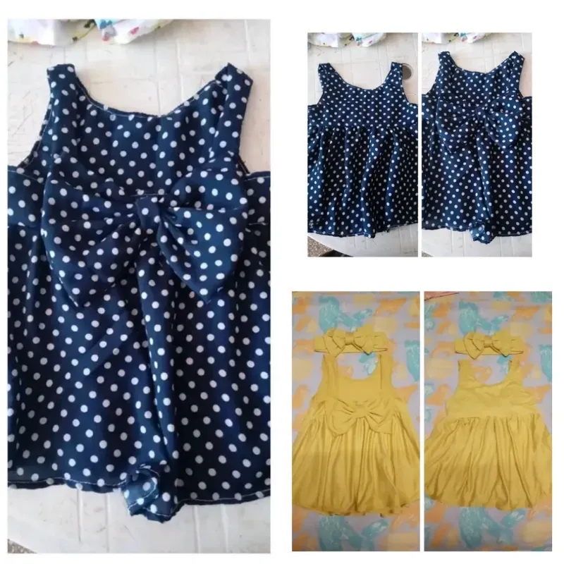 Bata playera