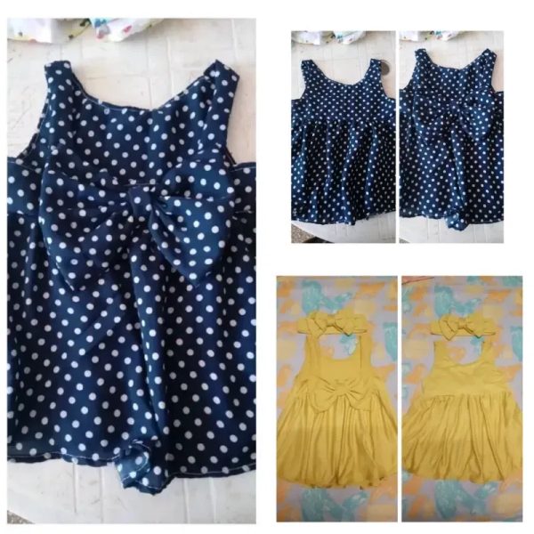 Bata playera