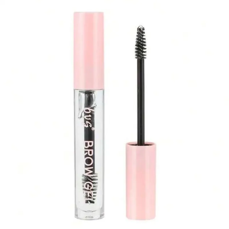 Gel para cejas