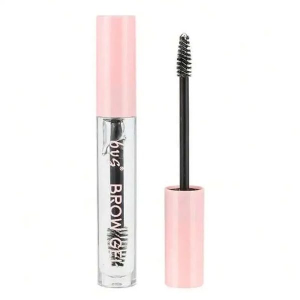 Gel para cejas