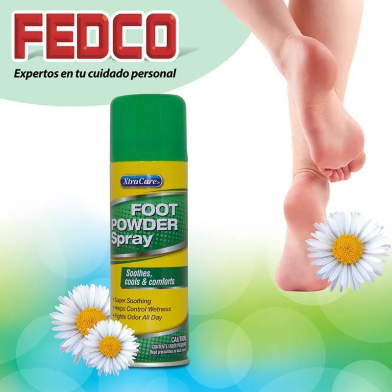 Desodorante en Esprey para 