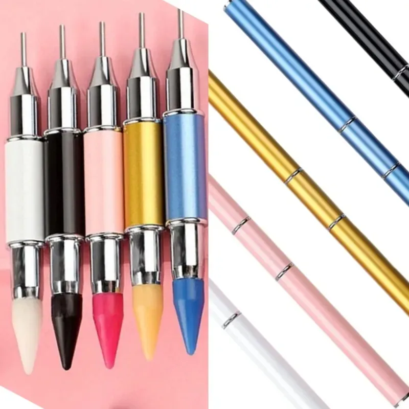 KATANA PARA CRISTALES