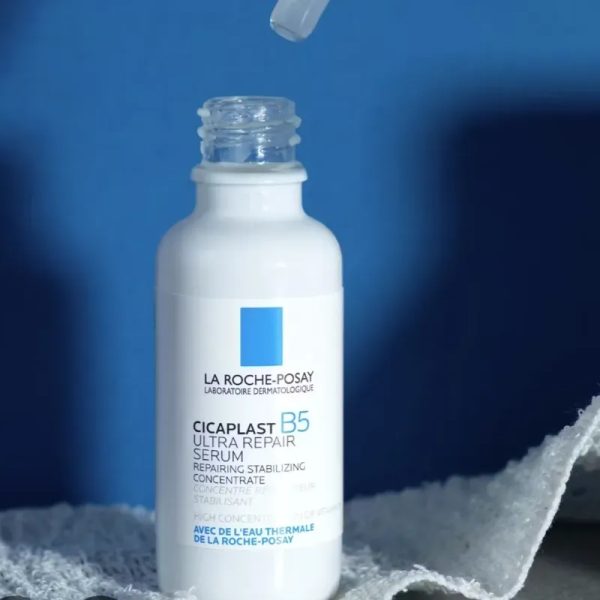 CICAPLAST B5 SÉRUM