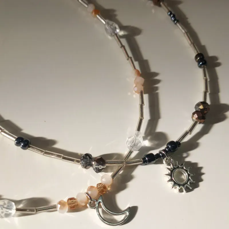 Conjunto Eclipse