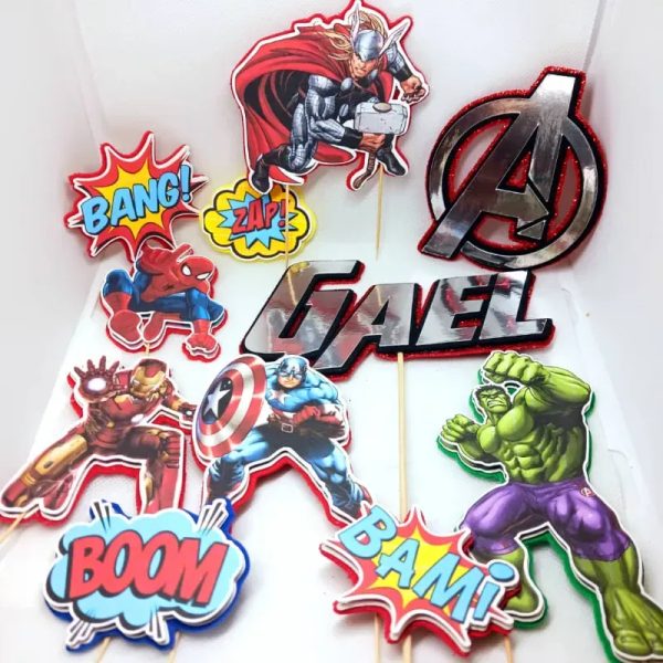 SUPER HEROES_01