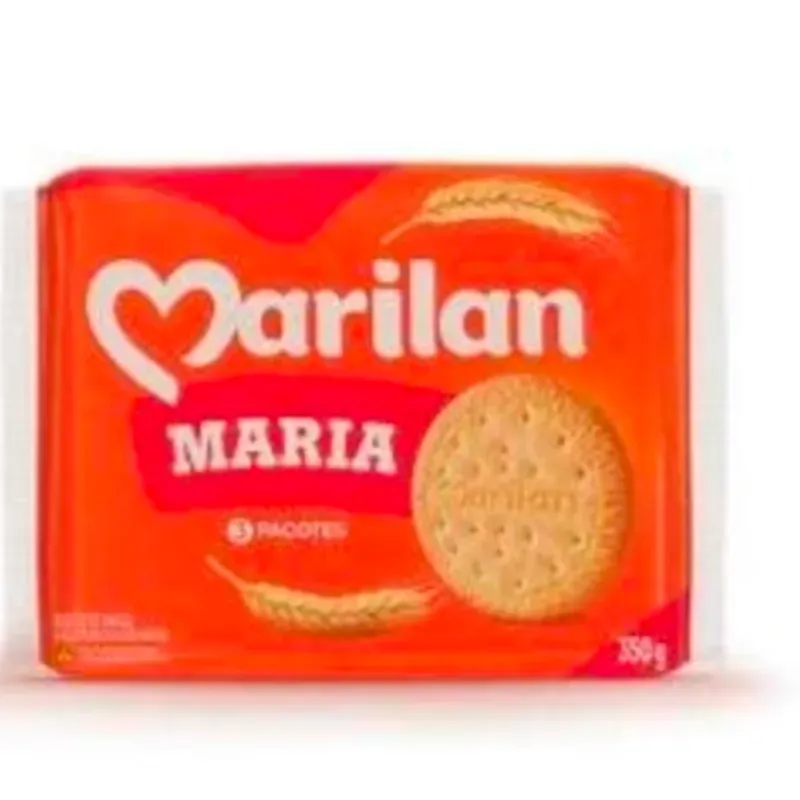 CLASSIC BISCUIT MARIA 350g