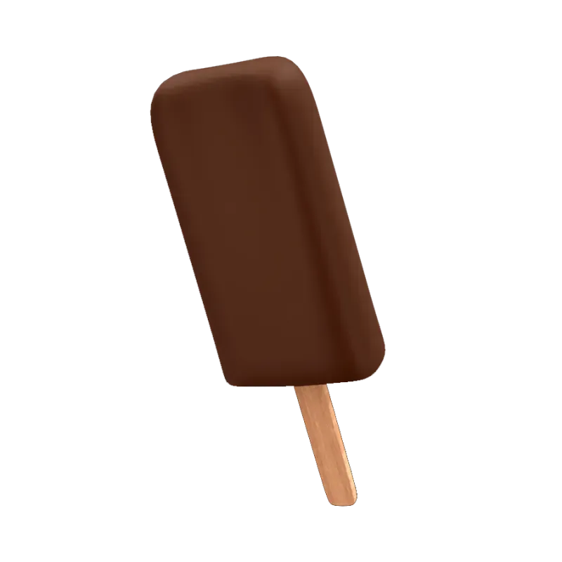 Paletita de Helado CID