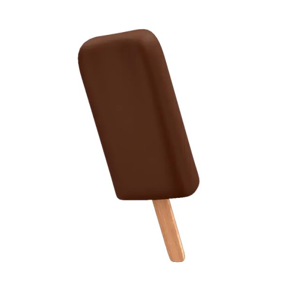 Paletita de Helado CID