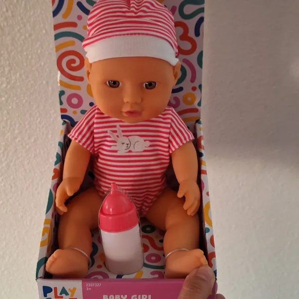 BEBE 