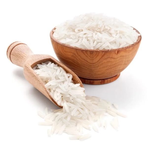 Arroz (Bolsa de 10 Libras)