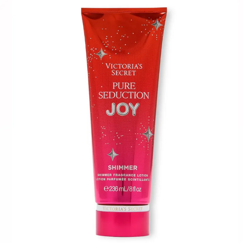 Pure Seduction JOY