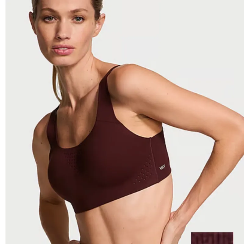 VSX Featherweight Max™ Sports Bra