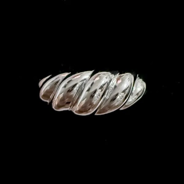Anillo 225