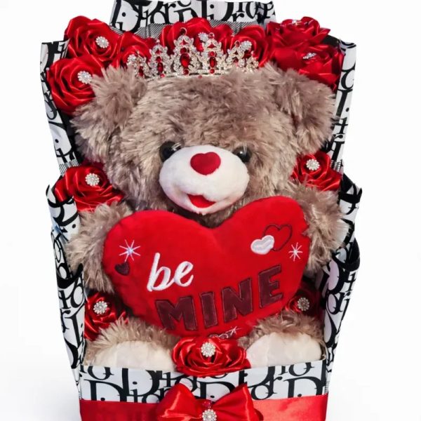 Regalo Luxury #6