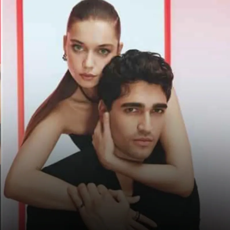 Martin Pescador (Yali Capkini) [Turca] [294 Cap]