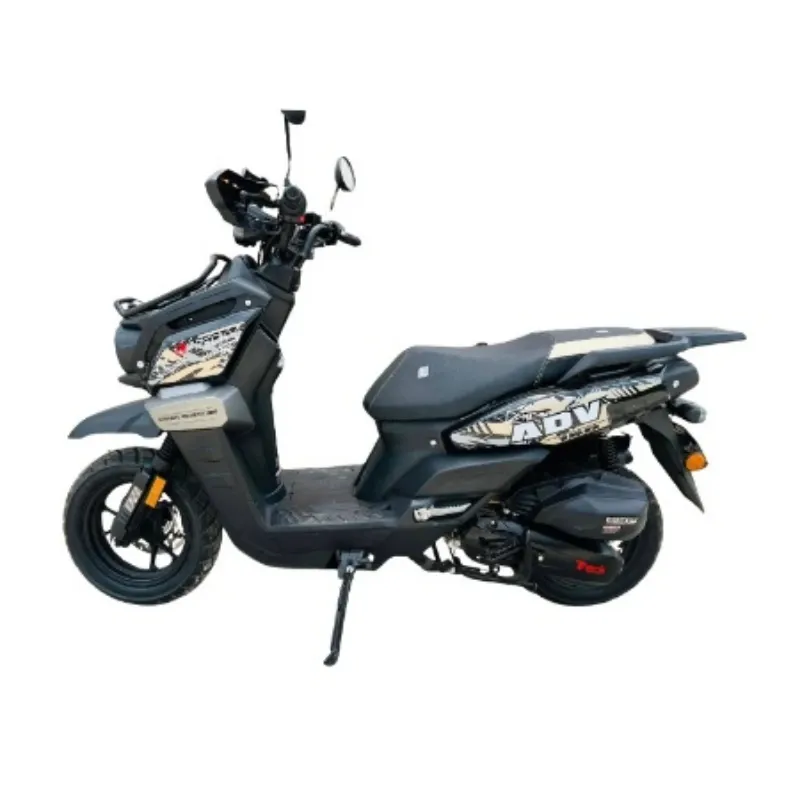 MOTOR ACORAZADA 150 CC