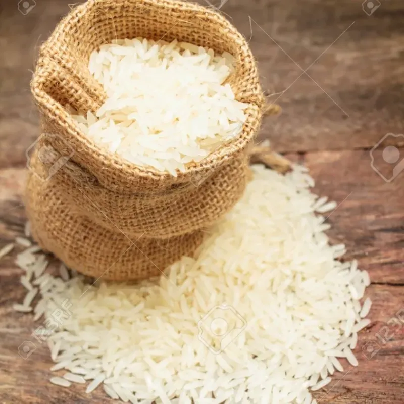 Arroz 2 lbs