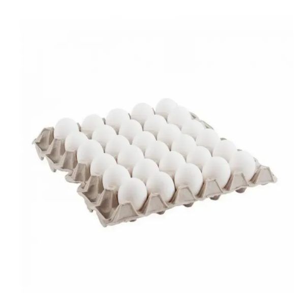 Fil de huevos (30u)